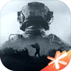 ����ͻΧ�ȷ������ֻ���v3.7.317.317 �ֻ���