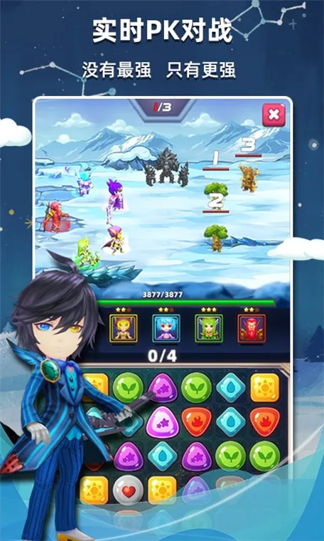 ����������