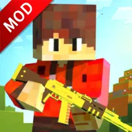 �ҵ�ǹս����v2.1 ��׿��