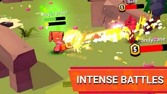 �ҵ�ǹս����