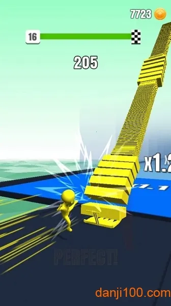 һ������ש2026���°汾