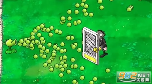 �Ѳ�ģ����2026�ٷ�����v1.0.7 ��Ѱ��ͼ