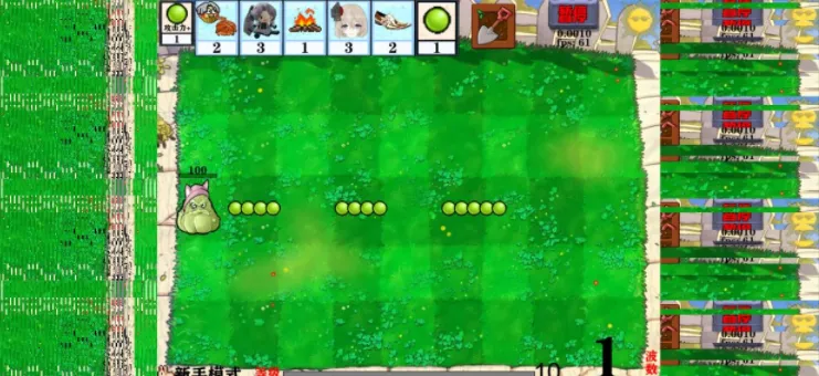 �Ѳ�ģ����2026�ٷ�����