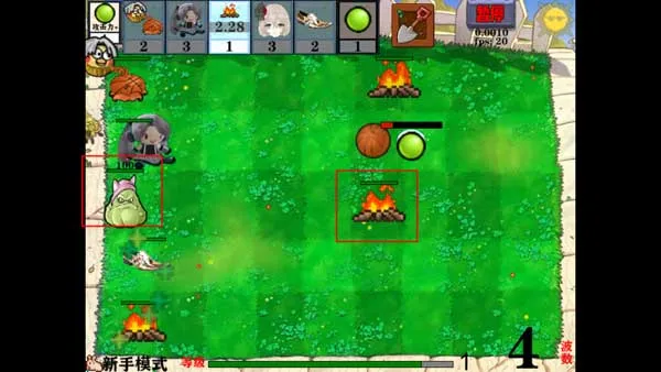 �Ѳ�ģ����2026�ٷ�����