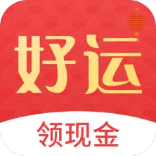 ��������2026���°汾v3.1.2 �ֻ���