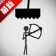 ��ƫ�ͻ���v.4 ��׿��