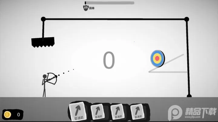 ��ƫ�ͻ���v.4 ��׿���ͼ