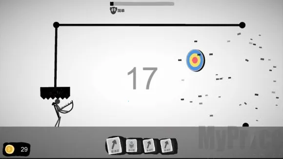 ��ƫ�ͻ���