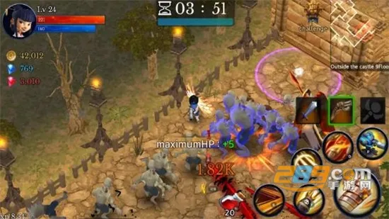 ������³����Դ�ʦv1.3 ��Ѱ��ͼ