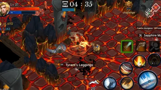 ������³����Դ�ʦ