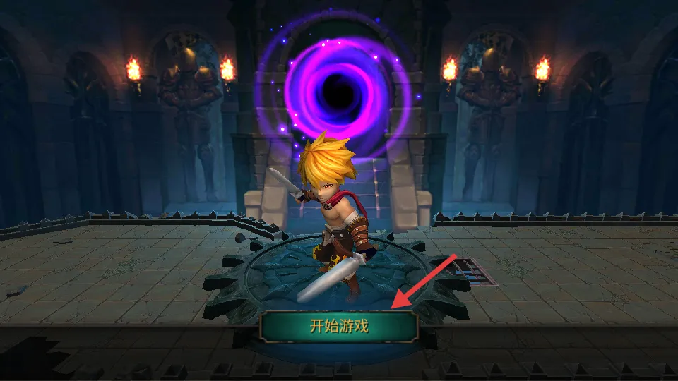 ������³����Դ�ʦ