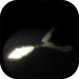 ϸ����Ե��׿���ֻ���v1.01.80 ��Ѱ�