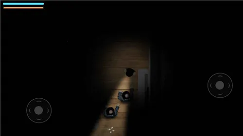 ϸ����Ե��׿���ֻ���