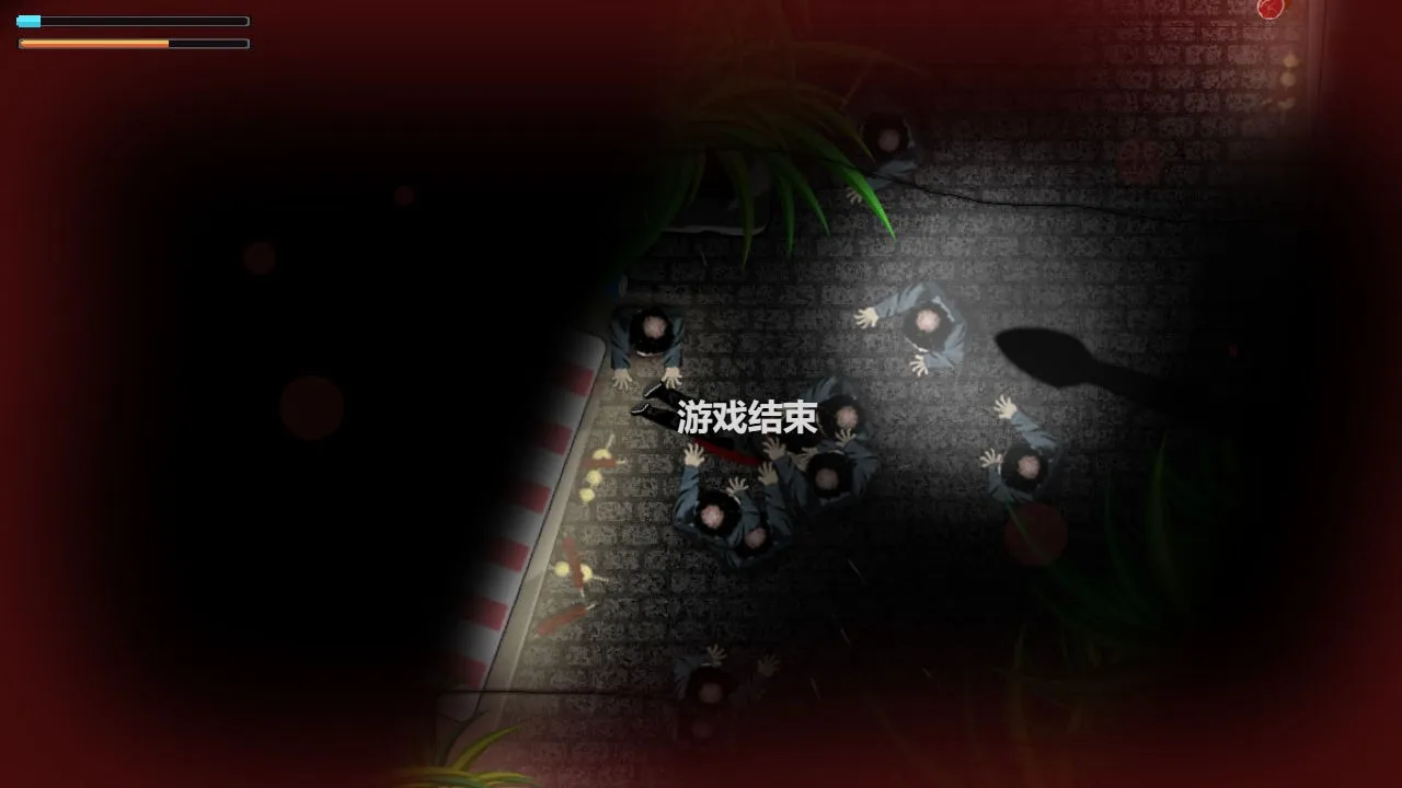 ϸ����Ե��׿���ֻ���v1.01.80 ��Ѱ��ͼ