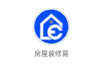 ����װ����2026�ٷ�����