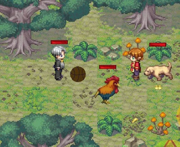 ������vAlpha0.13.6 ��Ѱ��ͼ