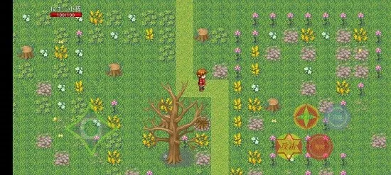 ������vAlpha0.13.6 ��Ѱ��ͼ