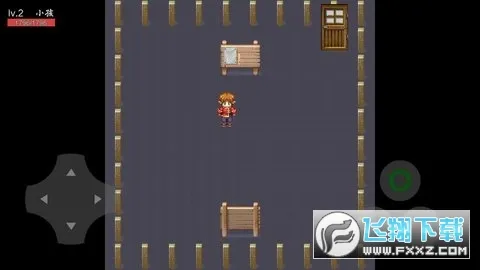 ������vAlpha0.13.6 ��Ѱ��ͼ