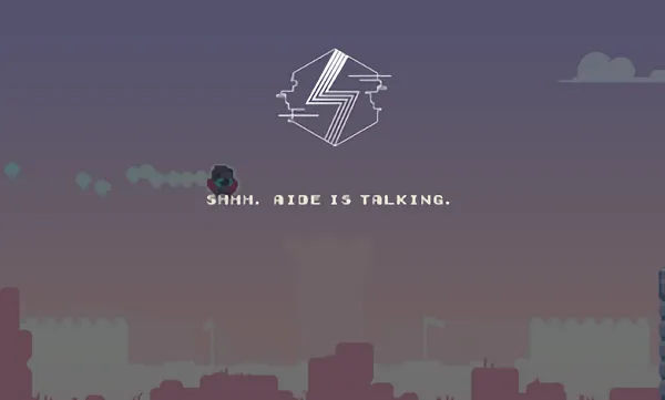 а���ħ2026�ٷ����°汾v2.6 �ֻ����ͼ