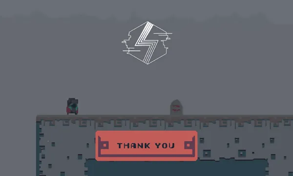 а���ħ2026�ٷ����°汾v2.6 �ֻ����ͼ