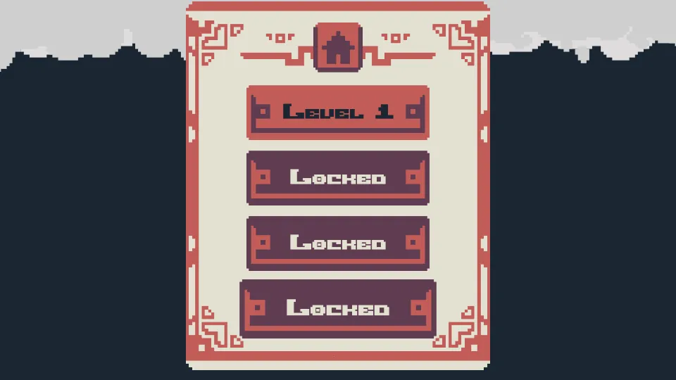 а���ħ2026�ٷ����°汾v2.6 �ֻ����ͼ