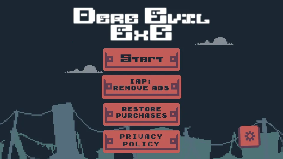 а���ħ2026�ٷ����°汾v2.6 �ֻ����ͼ