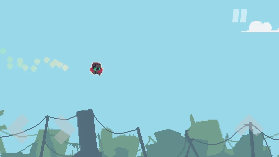 а���ħ2026�ٷ����°汾v2.6 �ֻ����ͼ