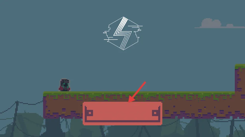 а���ħ2026�ٷ����°汾