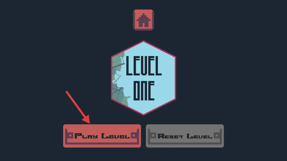 а���ħ2026�ٷ����°汾