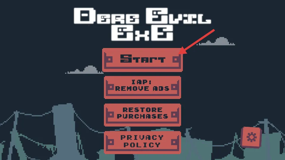 а���ħ2026�ٷ����°汾