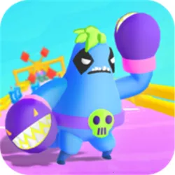 ¡¡�˻ʼ��ɶ԰�׿���ֻ���v1.1.2 �ٷ�����