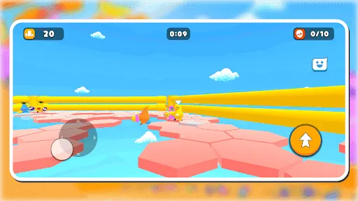 ¡¡�˻ʼ��ɶ԰�׿���ֻ���v1.1.2 �ٷ������ͼ