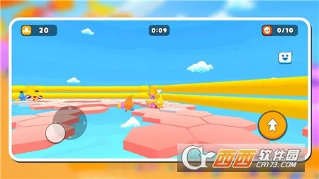 ¡¡�˻ʼ��ɶ԰�׿���ֻ���v1.1.2 �ٷ������ͼ