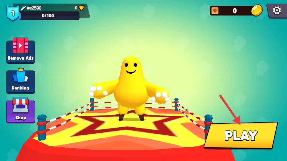 ¡¡�˻ʼ��ɶ԰�׿���ֻ���