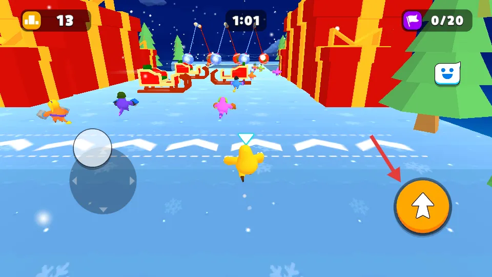 ¡¡�˻ʼ��ɶ԰�׿���ֻ���