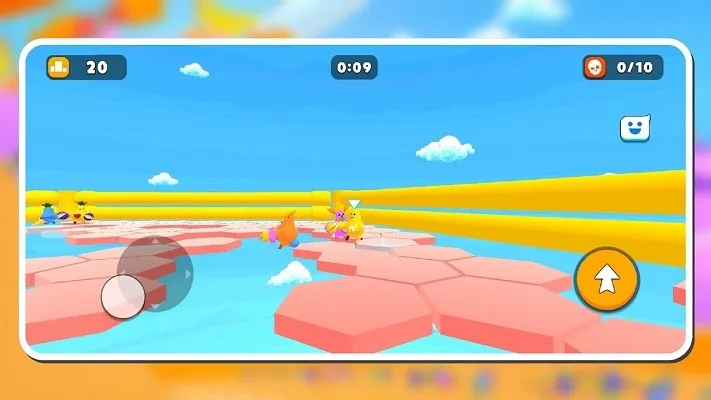 ¡¡�˻ʼ��ɶ԰�׿���ֻ���v1.1.2 �ٷ������ͼ