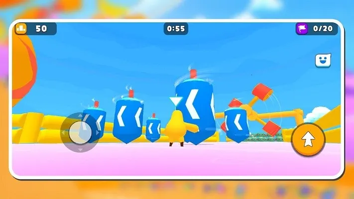 ¡¡�˻ʼ��ɶ԰�׿���ֻ���v1.1.2 �ٷ������ͼ