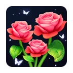 �廨���������ֻ���v1.00 �ٷ�����