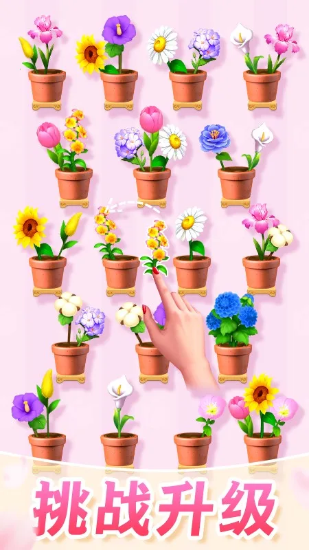 �廨���������ֻ���v1.00 �ٷ������ͼ