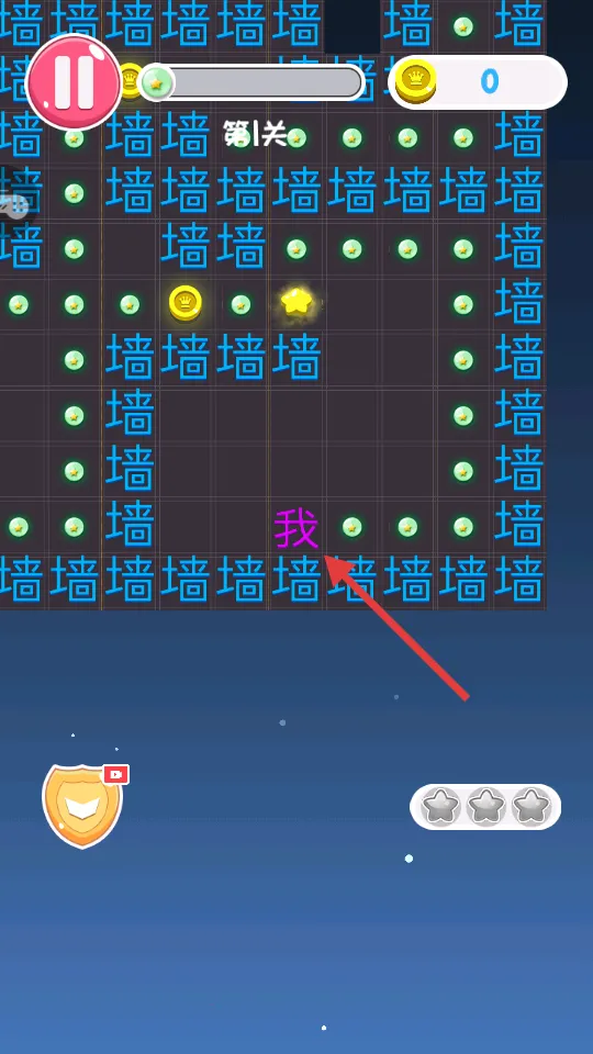 �ֲ���������