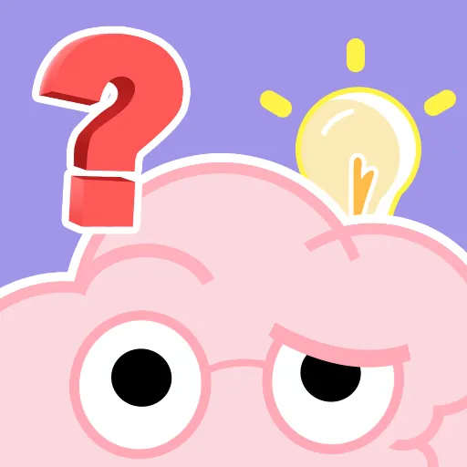 ���Խת��2026�ٷ����°汾v2022.11.19 �ٷ�����