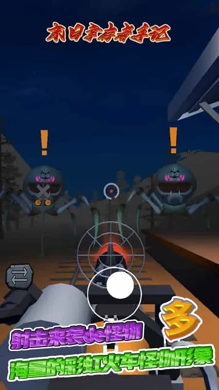 ĩ���Ҵ����ּ�v1.0.0 �ٷ������ͼ