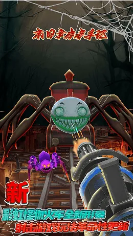 ĩ���Ҵ����ּ�v1.0.0 �ٷ������ͼ