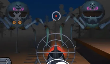 ĩ���Ҵ����ּ�