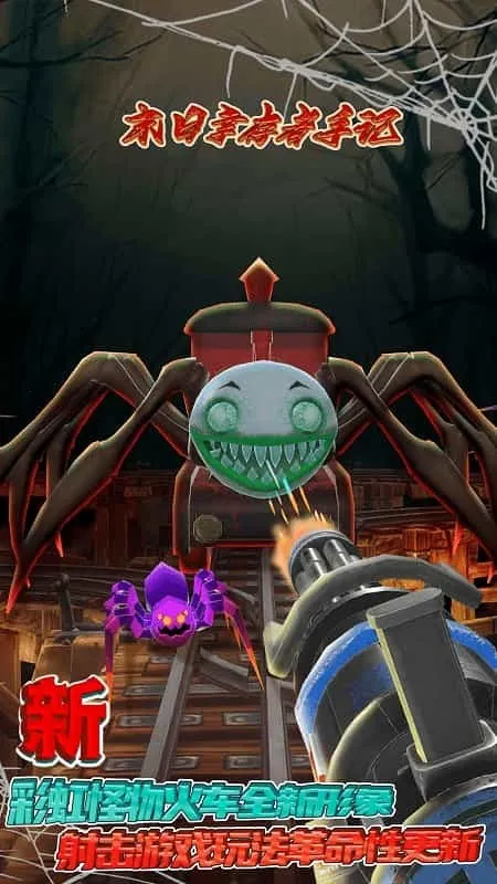 ĩ���Ҵ����ּ�