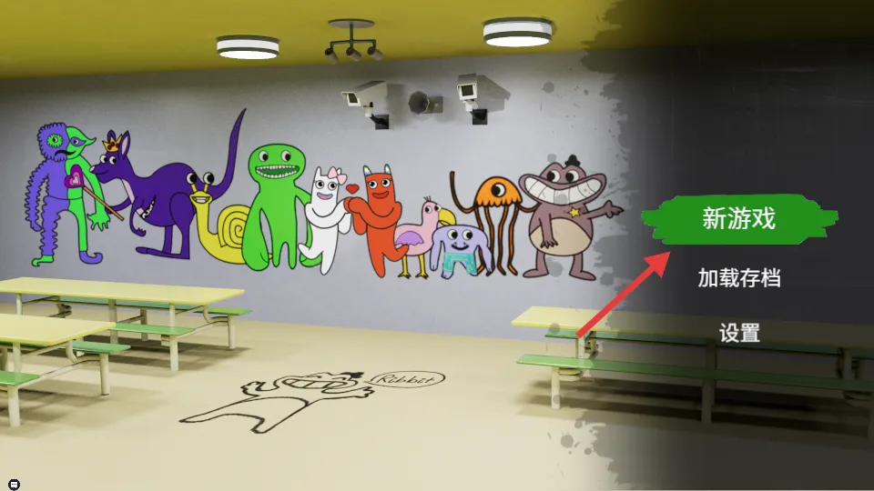 ĩ���Ҵ����ּ�