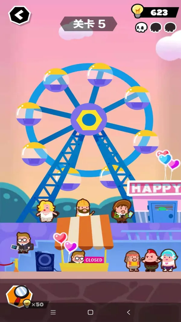 ĩ�մ�����