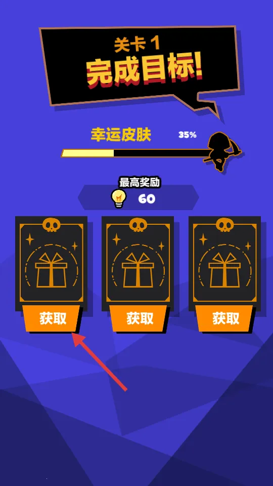 ĩ�մ�����