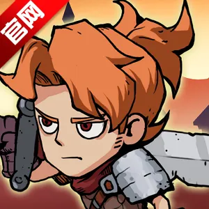 ���³�������v1.2.2 ��Ѱ�