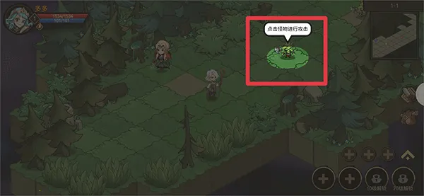 ���³�������